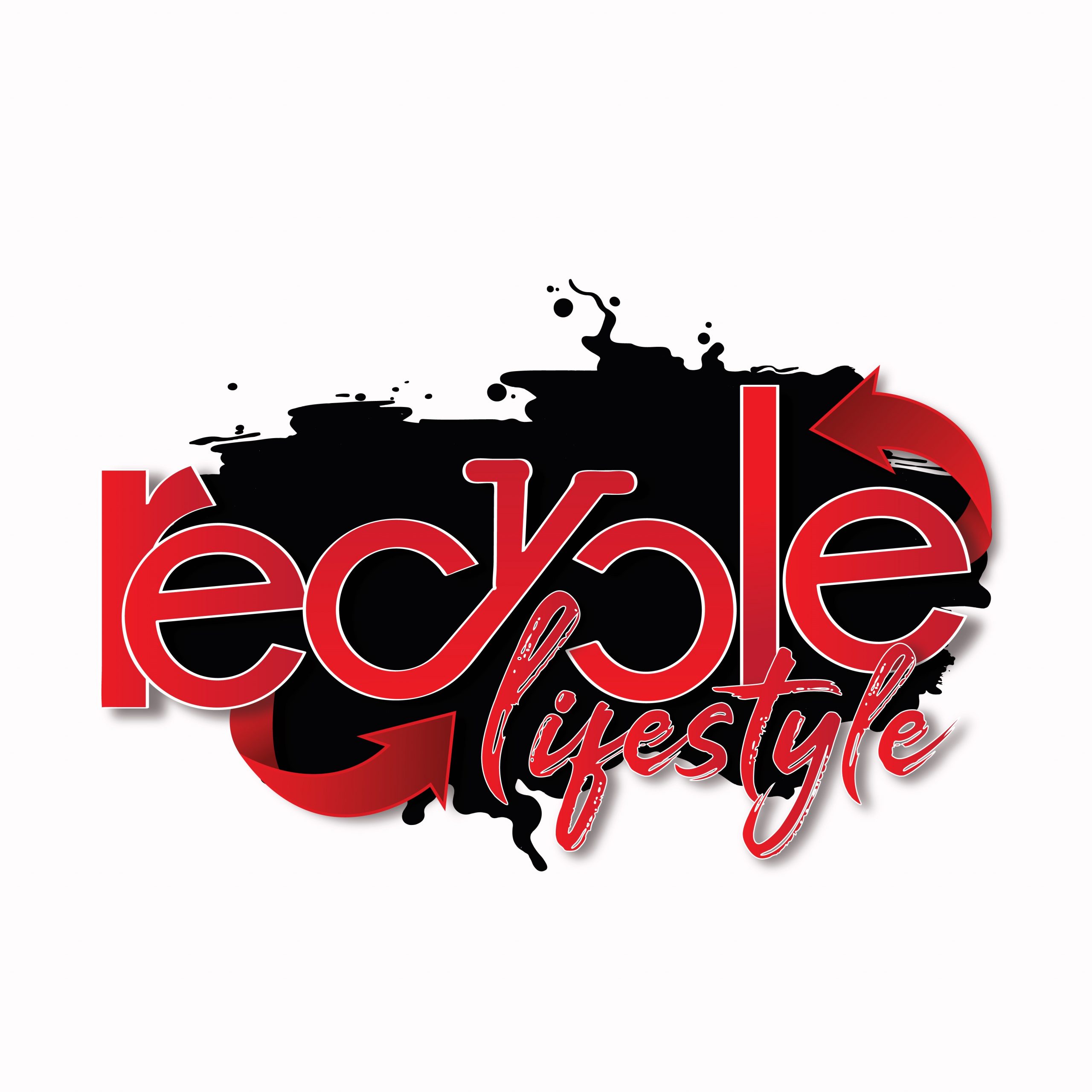 ReCycle Lifestyle_logo-01